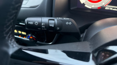 Nissan Qashqai 1.3 DiG-T MH N-Connecta 5dr Petrol Hatchback